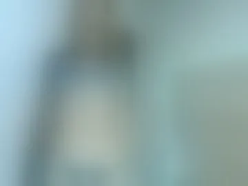 amara_tinkerbell