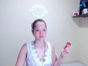 amara_velvett
