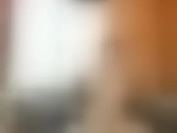 amara1_owen