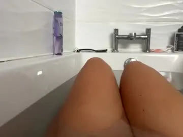 amaraelise