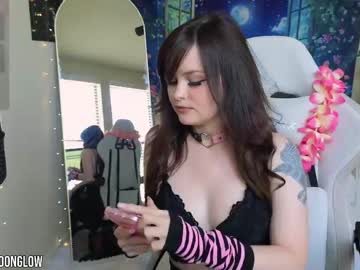 amaramoonglow