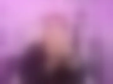 amarantha_dss