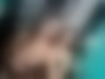 amarariches