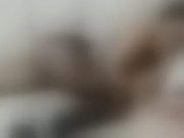 amari_tee