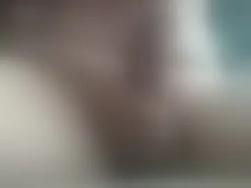 amateurbater