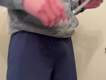amateurhouse69