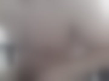 amateurmilk30