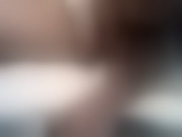 amateurxxx111