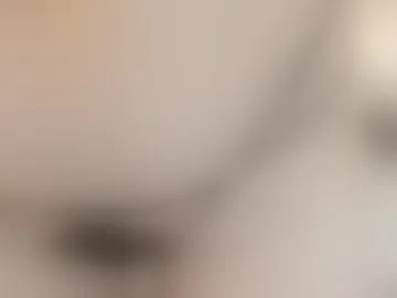 amatistaalux_