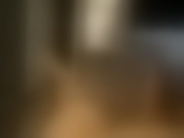 amawill111970801511