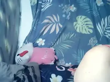amazing_angel22