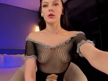 amazing_bitch
