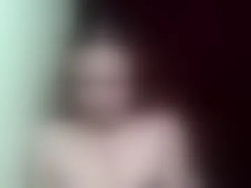 amazing_yella69