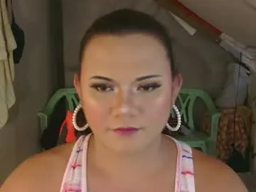 amazingdollshemale