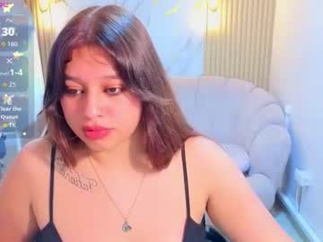amazona_b
