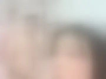 ambar_and_max