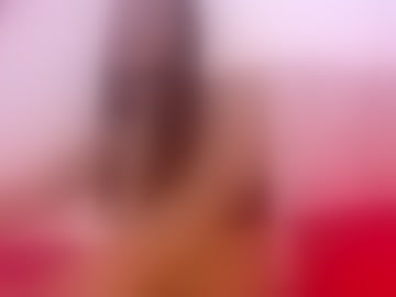 ambar_kiss_