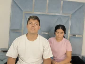 ambarasmx