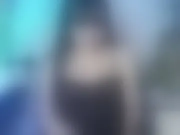ambardevon_x