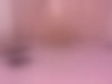 ambarglowasm