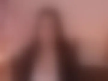 ambarjamesx