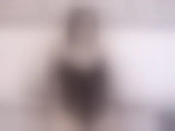 ambarwestt