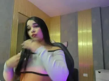 amber_1tay