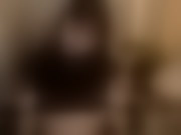 amber_b_