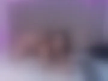 amber_gloww