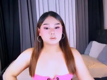 amber_greyson