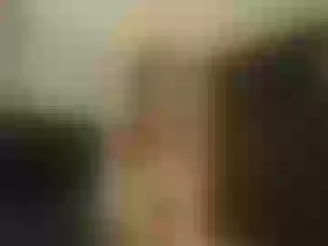 amber_miller7_