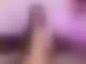 amber_pale