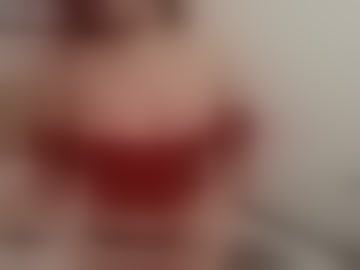 amber_rivera_