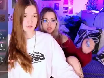 amber_rogerss