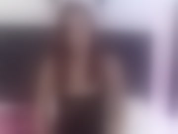 amber_rosse6