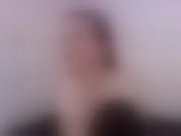 amber_sexx01