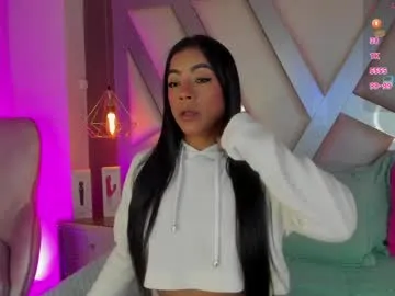 amber_villalobos