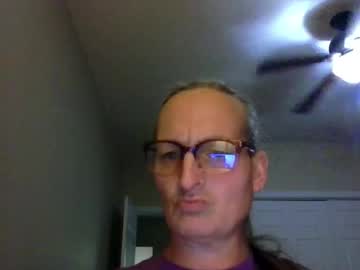 amber625