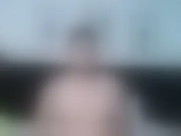 amberandblake_