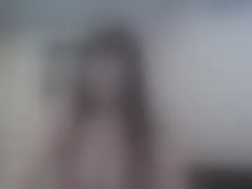 amberbabex