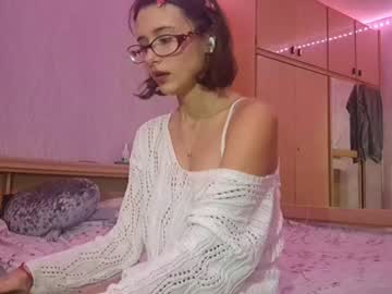 amberbrookvqp