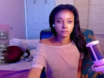amberfae