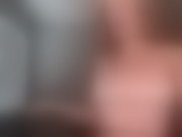 amberjayxox0