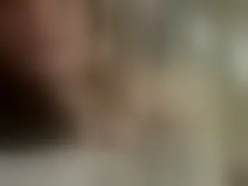 amberkni21