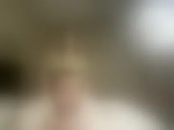 ambermomma