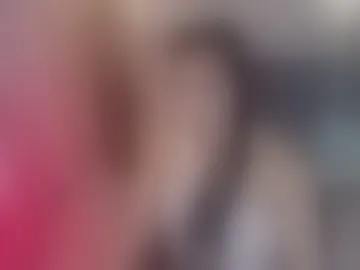 ambermonroe0