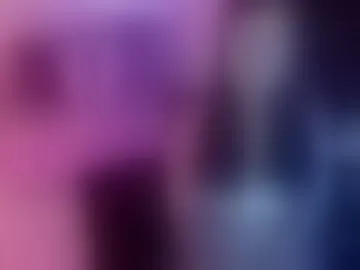 amberr_cherry