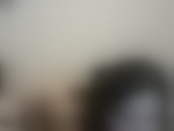 amberr_gray__
