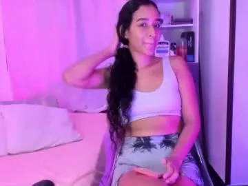 amberr_sweet_