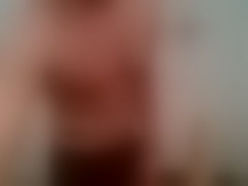 ambersdaddy21